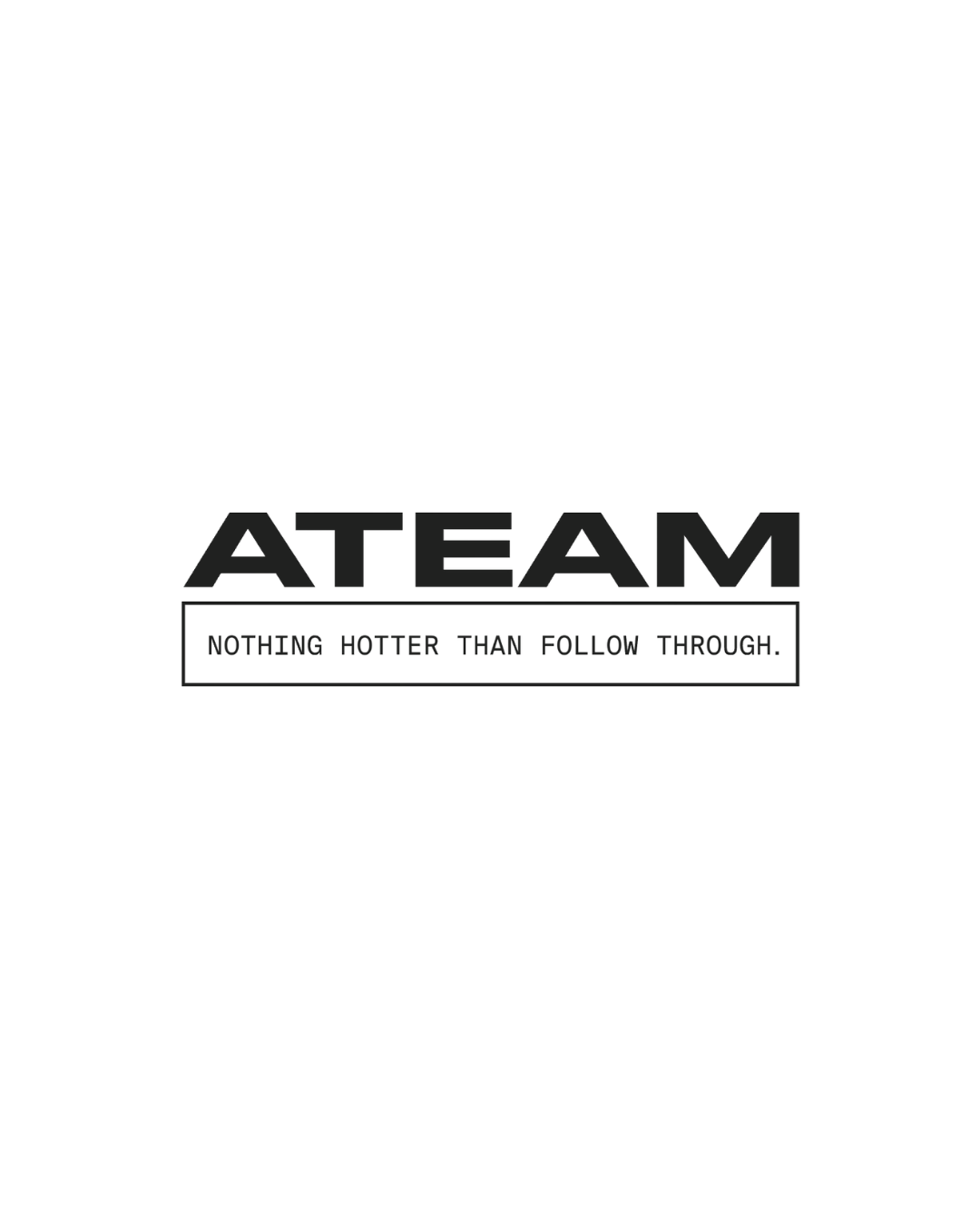 Brand partner logo — branded water cans for sports and wellness